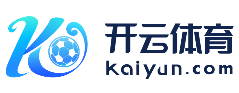 台湾省中山市开云苹果手机版下载